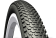 Покрышка 27.5" x 2.10" MITAS CHEETAH R15 Черная