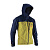 Куртка велосипедная Leatt MTB 2.0 (Sand, M (5021100781))