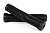 Грипсы Ethic Slim grips black
