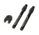 Удлинитель ниппеля Maxxis Modular Valve Stem 60 mm 2pcs Black (A180700200085) Удлинитель ниппеля Maxxis Modular Valve Stem 60 mm 2pcs Black (A180700200085)