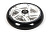 Колесо Ethic acteon wheel 110 mm raw