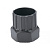 Съемник трещотки Bike Hand YC-121A Shimano
