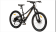 Велосипед 24" TimeTry Сool 7s, черный Велосипед 24" TimeTry Сool 7s, черный