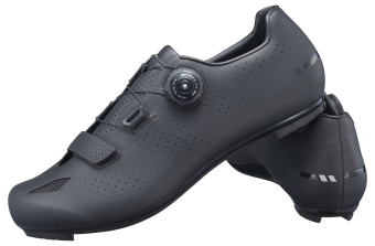 Велообувь Merida Road Expert Black 41