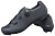 Велообувь Merida Road Expert Women Black 40