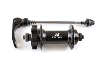 Втулка передняя JOYTECH D851SE 32 отв. эксцентрик 6 болтов 1FHAAB200201