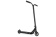 Самокат Ethic Complete Scooter Erawan V2 "S" black Самокат Ethic Complete Scooter Erawan V2 "S" black