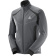 Костюм Куртка + Брюки  EQUIPE wind protection S col.Grey
