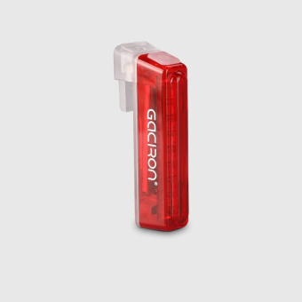 Фонарь задний Gaсiron W16C