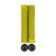 Грипсы Urban Artt Civic ((зеленый) арт: 55605) Грипсы Urban Artt Civic ((зеленый) арт: 55605)