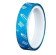 ОБОДНАЯ ЛЕНТА Schwalbe TL ДЛЯ БЕСКАМЕРНЫХ ОБОДОВ 42MM 10М/ROLLE