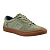 Велообувь Leatt 1.0 Flat (Cactus, 9 (3021300134))