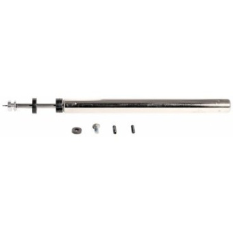 Картридж для подсед. штыря Merida YSP 15 120mm (2073071514)