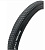 Покрышка 24"х1.95", C1820D, CST, WIREBEAD ALL TERRAINS, TB00182700