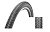 Покрышка 24"х 2.10 (54-507) H-5129 CHAO YANG