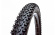 Покрышка 29" x 2.1" CHAOYANG H-5161 Hippo skin Черная Покрышка 29" x 2.1" CHAOYANG H-5161 Hippo skin Черная