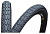Покрышка  20"х 1.95 дорожная CHAO YANG
