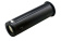 Элемент питания MOON Weston Pointer для X-POWER 300-500Lum Элемент питания MOON Weston Pointer для X-POWER 300-500Lum