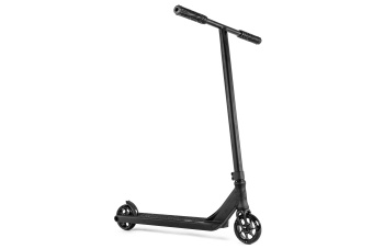 Самокат Ethic Complete Scooter Pandora "M" black