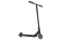 Самокат Ethic Complete Scooter Pandora "M" black Самокат Ethic Complete Scooter Pandora "M" black
