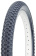 Покрышка 20" x 1.95" Premium Kenda K-905 K-RAD низкий Черная Покрышка 20" x 1.95" Premium Kenda K-905 K-RAD низкий Черная