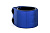 Зажим Ethic Valkyria Blue