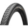 Покрышка 27.5" x 2.0" Continental Race King Performance Черная Покрышка 27.5" x 2.0" Continental Race King Performance Черная