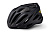 Шлем Specialized ECHELON II HLMT MIPS CE BLK S, 60119-1412