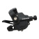 Манетка правая SRAM X3 7ск Rear Trigger Манетка правая SRAM X3 7ск Rear Trigger