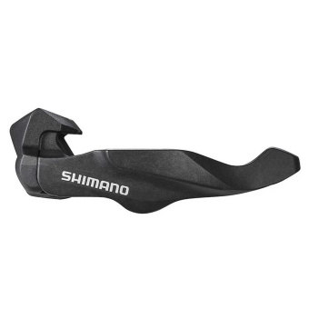 Педали SHIMANO RS500 SPD-SL