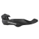 Педали SHIMANO RS500 SPD-SL Педали SHIMANO RS500 SPD-SL