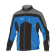 Костюм Куртка + Брюки  EQUIPE wind protection 140cm