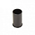 Проставка Ethic SCS conversion shim 31.8