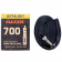 Камера 700С х 23/32 FV 48мм, MAXXIS Камера 700С х 23/32 FV 48мм, MAXXIS