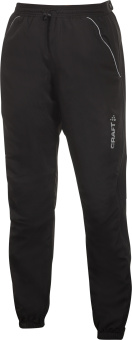 Брюки Craft Touring Woman XS (№2745)