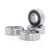 Подшипники Flyby Bearings ABEC-9 Подшипники Flyby Bearings ABEC-9