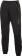 Брюки Craft Touring Woman XS (№2745)