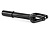 Вилка Ethic Legion v2 fork HIC Black