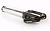 Вилка Ethic Merrow V2 HIC/SCS V2 Black