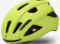 Шлем Specialized ALIGN II HLMT MIPS CE HYPERVIZ/BLKREFL M/L 60821-1013