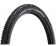 Покрышка 26"x2.40, SCHW.NOBBY NIC, PERF DD ADDIX TLE PL.BLACK