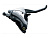 Комборучка Shimano Tourney ST-EF29-8 пр 3 ск (№3360)