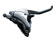 Комборучка Shimano Tourney ST-EF29-8 пр 3 ск (№3360) Комборучка Shimano Tourney ST-EF29-8 пр 3 ск (№3360)