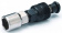 Съемник шатунов Bike Hand YC-215CB,станд+ISIS Driveve Съемник шатунов Bike Hand YC-215CB,станд+ISIS Driveve