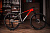 Велосипед Superior XP 6.2 рама S, Gloss Brush Alu/Black
