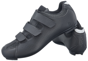 Велообувь Merida Road Comp Black 42