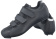 Велообувь Merida Road Comp Black 42