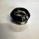 Рулевая Diverse Сlassic Black Рулевая Diverse Сlassic Black