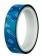 ОБОДНАЯ ЛЕНТА Schwalbe TL ДЛЯ БЕСКАМЕРНЫХ ОБОДОВ 19MM 10М/ROLLE
