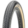 Покрышка Maxxis Grifter 29x2.50 TPI 60 сталь EXO/Tanwall (ETB00409500) Покрышка Maxxis Grifter 29x2.50 TPI 60 сталь EXO/Tanwall (ETB00409500)